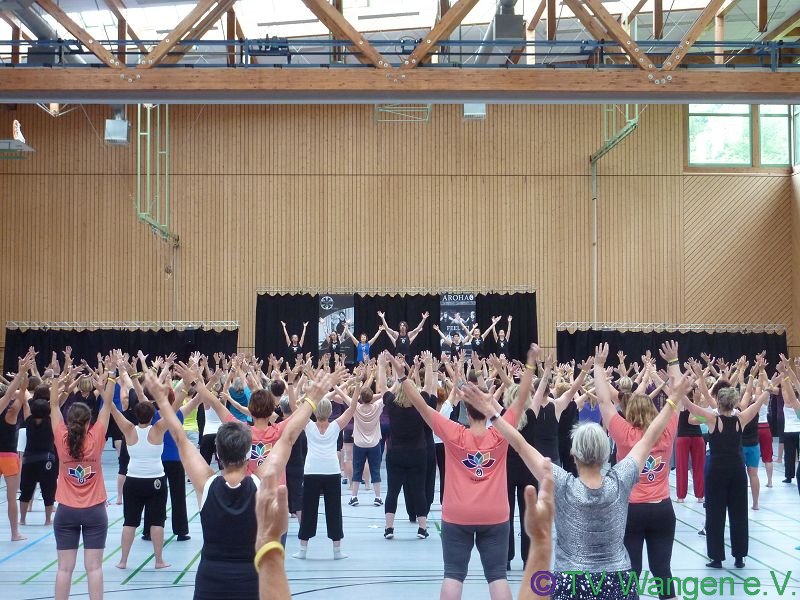 IMG_7101_03(800_x_600)